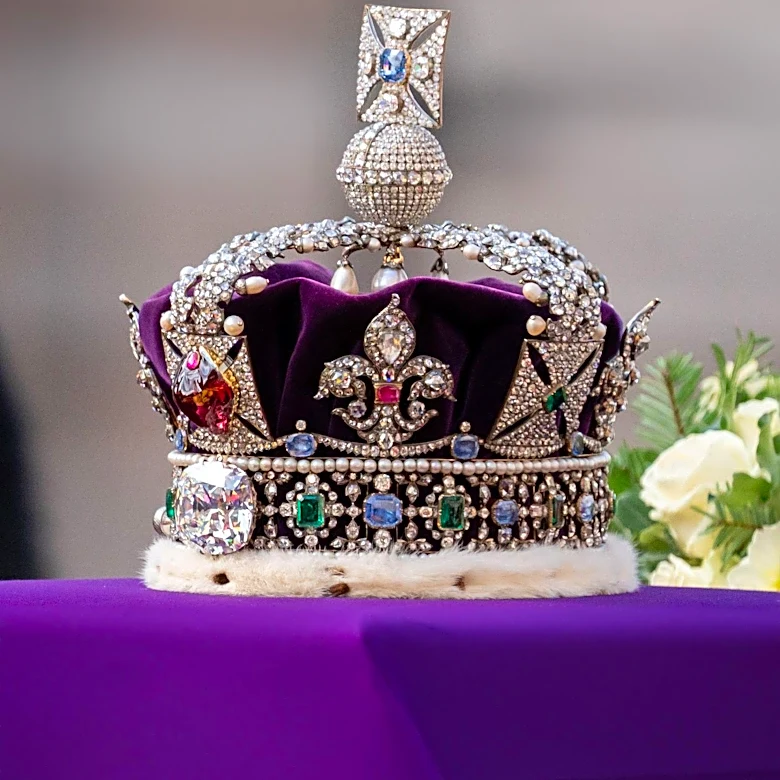 Prince Edward's Popularity Surges Amidst Royal Family Changes