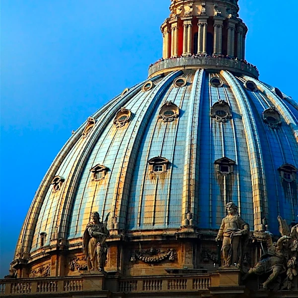 Rhoda Wise's Sainthood Cause Advances with Vatican Submission
