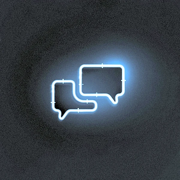 Criminologist's Experiment with Chatbot Highlights Risks of AI-Induced False Confessions
