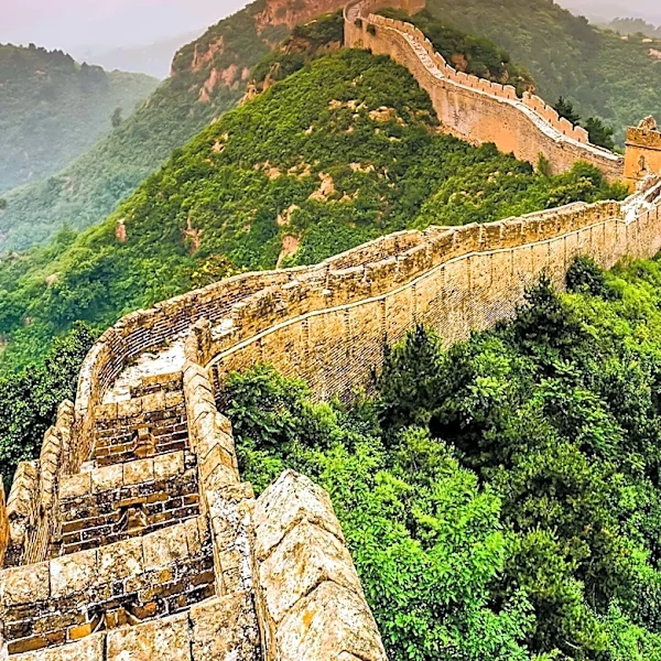 China's Campaign Against Pseudo-History Targets Western Civilization Myths