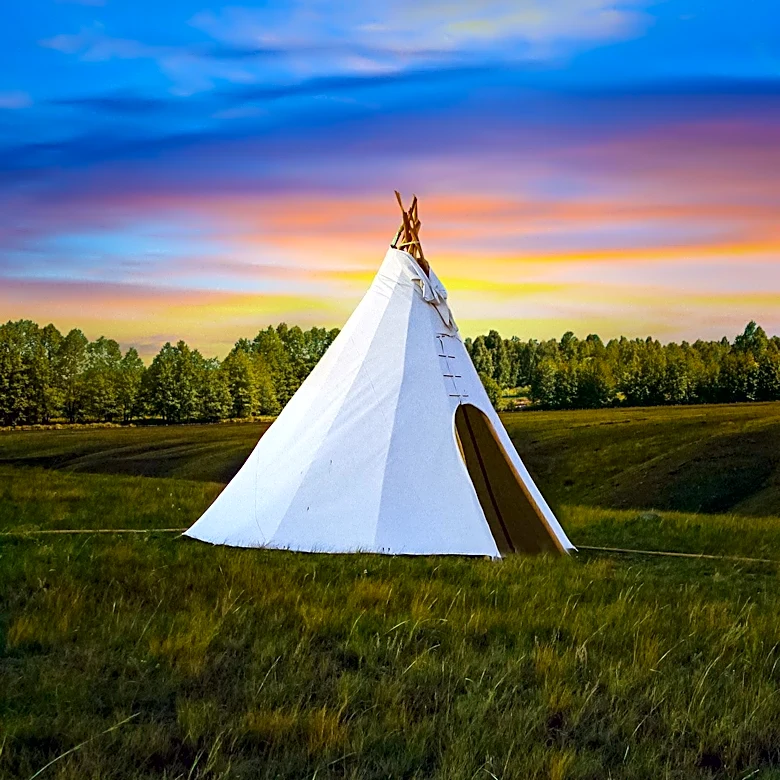 Santa Rosa County Introduces First Native American Curriculum in Florida