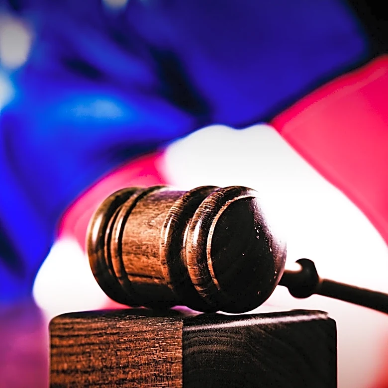 Florida AG Uthmeier Revises Property Tax Amendment Language Following Court Ruling