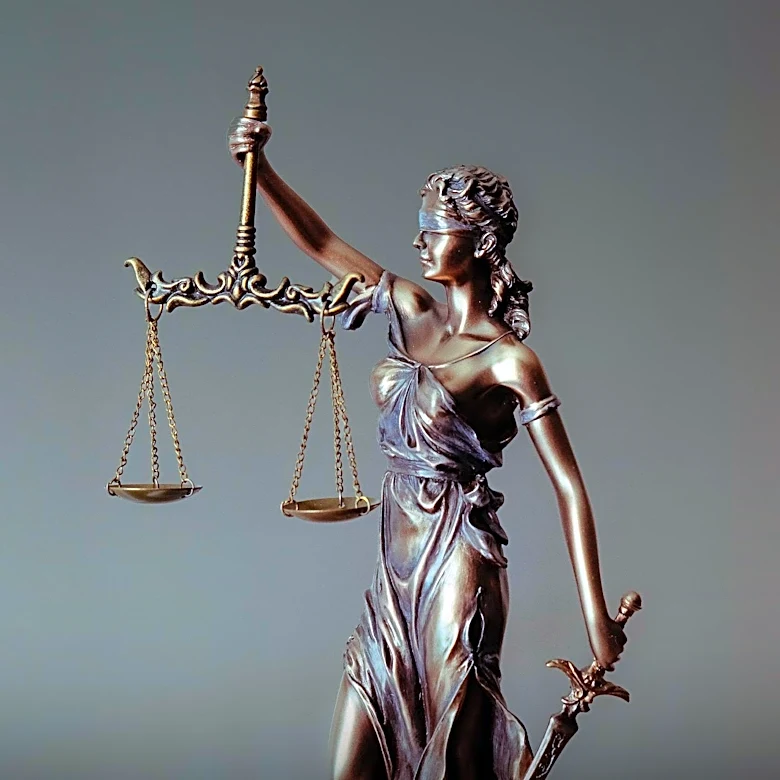 Indiana Democratic Donor Alliance Lawsuit Settles, Ending Internal Dispute