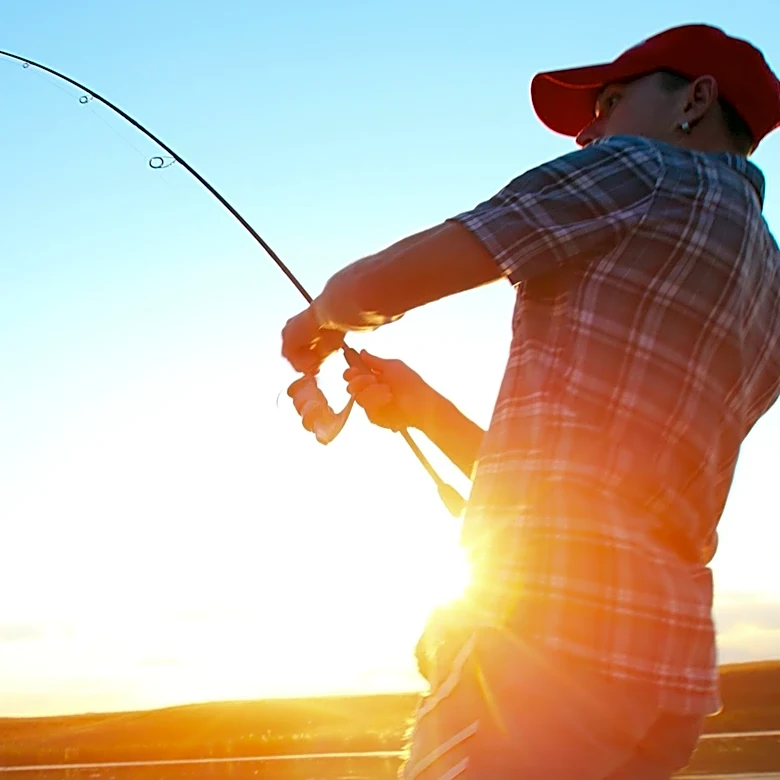 Connecticut Fishing Report Highlights Improved Tuna and Sea Bass Catches
