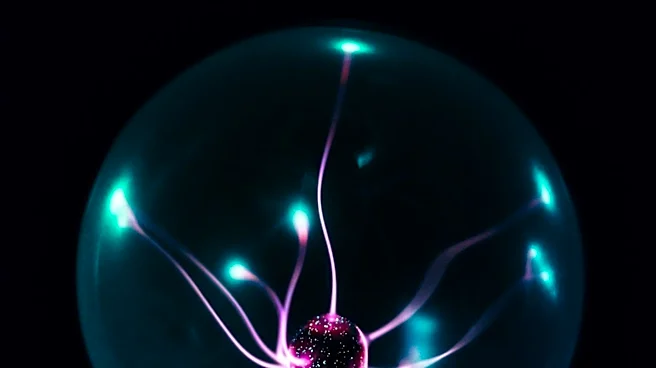 Grifols Temporarily Halts Plasma Collection in Canada Amid Compliance Concerns