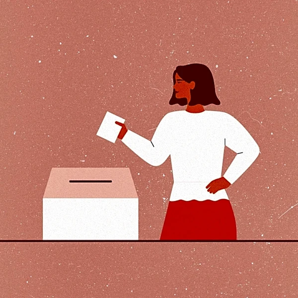 Debate Over Ranked Choice Voting in Washington Highlights Electoral Reform Challenges
