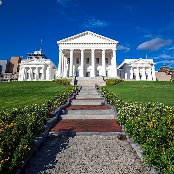 Virginia's Review of Executed Cases May Challenge Death Penalty Assumptions