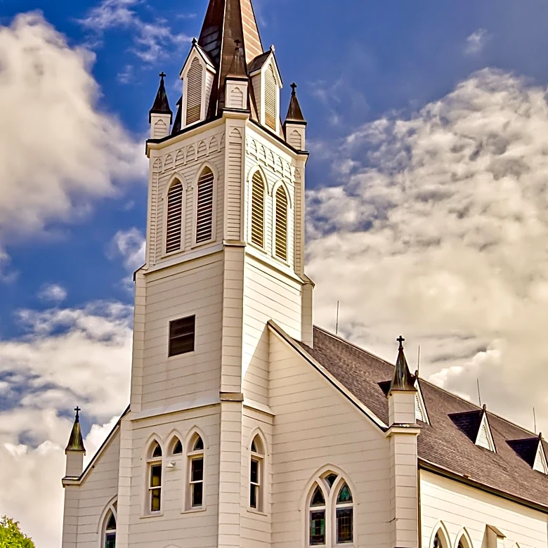 New Book Critiques Postliberalism's Impact on the Catholic Church