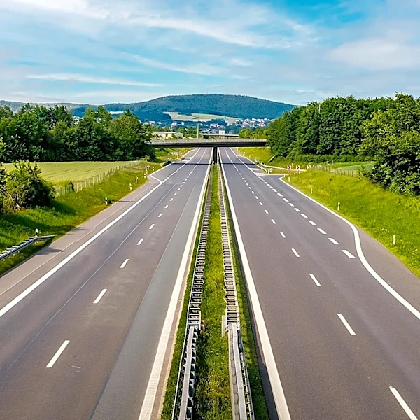 Hal Rogers Parkway Expansion Moves Forward with State and Federal Funding