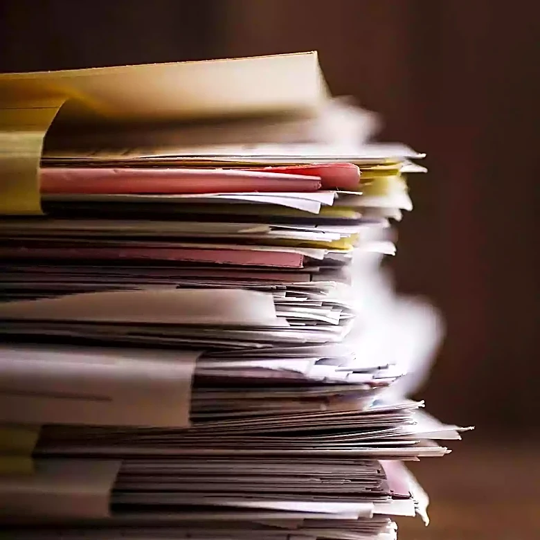 Department of Justice Withdraws Effort to Obtain Trans Youth Records from UPMC