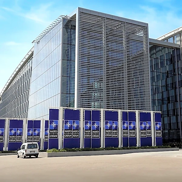 EU's Global Gateway Strategy Shifts Focus from Investment to Impact