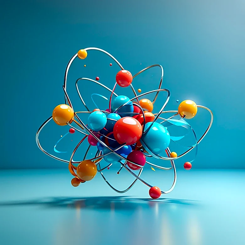 Researchers Advance Towards 4D Quantum Hall Effect with New Method