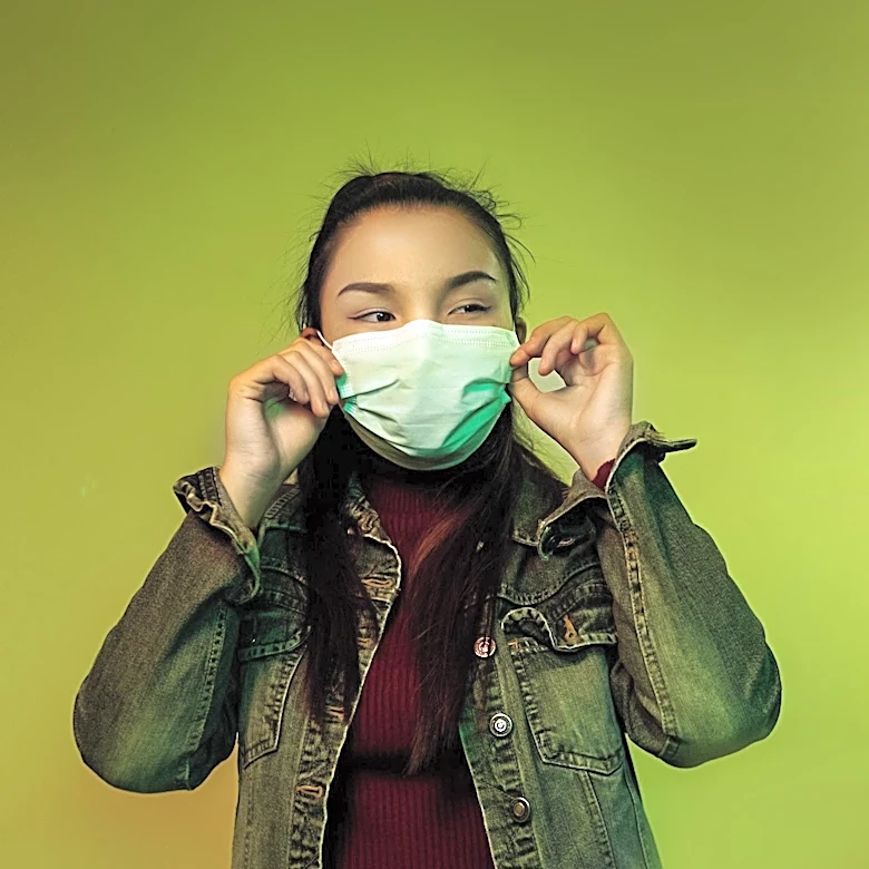 FHI 360 Expands Global Health Security Efforts in the Philippines