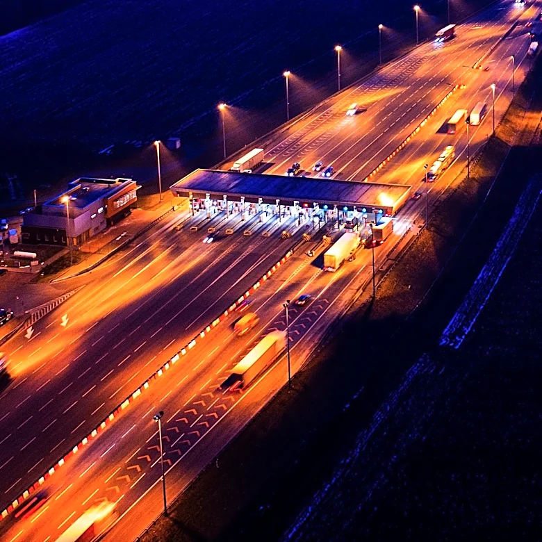 Kansas Turnpike Authority Announces Toll Increase to Fund $500 Million Widening Project
