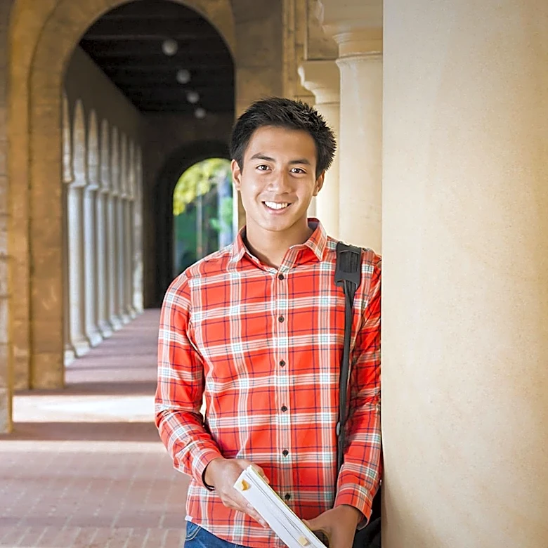 UT Austin Overhauls Core Curriculum to Enhance Undergraduate Education