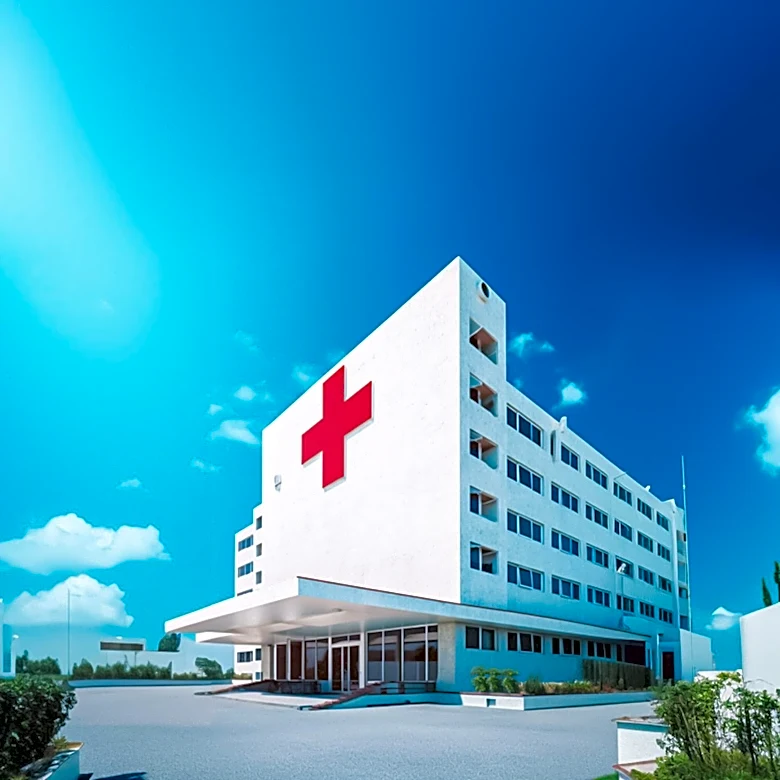 Intermountain Health's Biorepository Enhances Research with Extensive Clinical Data