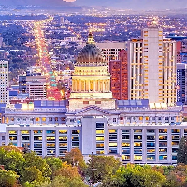 California Lawmakers Propose Constitutional Amendment to Depoliticize Secretary of State Office