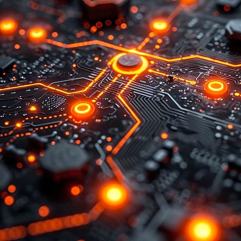 AI Agents Transform Research Production, Raising Questions on Verification and Understanding