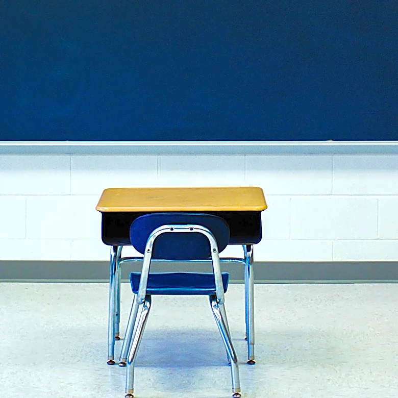 Public Discourse Highlights Divide on American History Curriculum in Schools