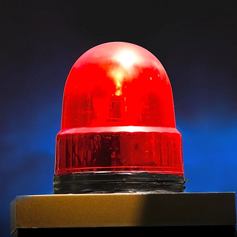 Forrest General Hospital Investigates Fatal Shooting Incident