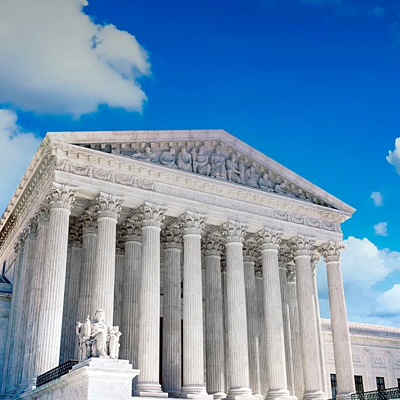 Consumers May Receive Refunds for President Trump-Era Tariffs Following Supreme Court Ruling
