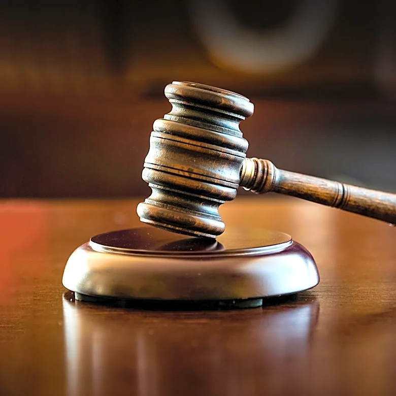 Woman Sentenced to One Year in Jail for Role in Condor Club Manager's Killing