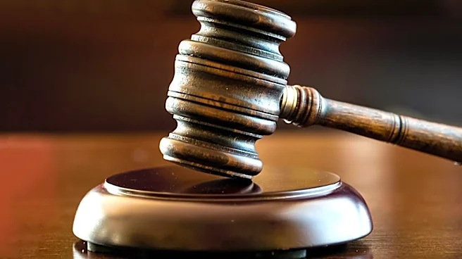Woman Sentenced to One Year in Jail for Role in Condor Club Manager's Killing