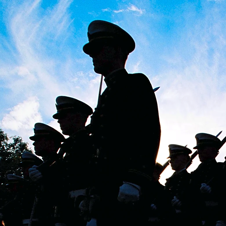 Poland Showcases Major Defense Buildup with Largest Military Parade, Emphasizing Strength Against Russian Threat