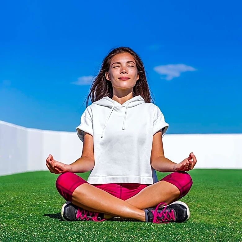 Mindfulness and Systemic Changes Proposed to Combat Teacher Burnout in U.S. Schools