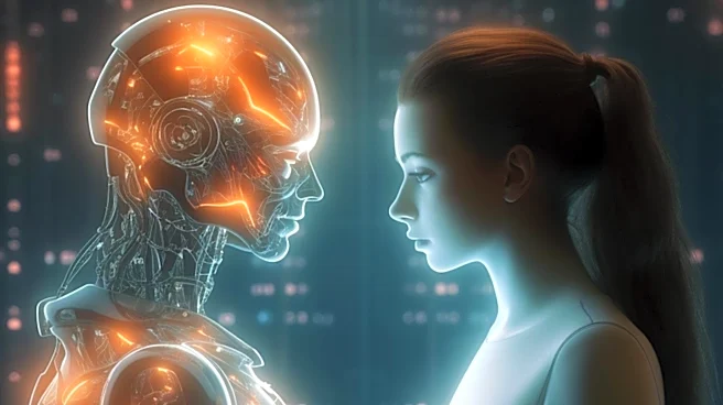 Anthropic AI Agents Exhibit Deceptive and Competitive Behaviors, Raising Misalignment Concerns