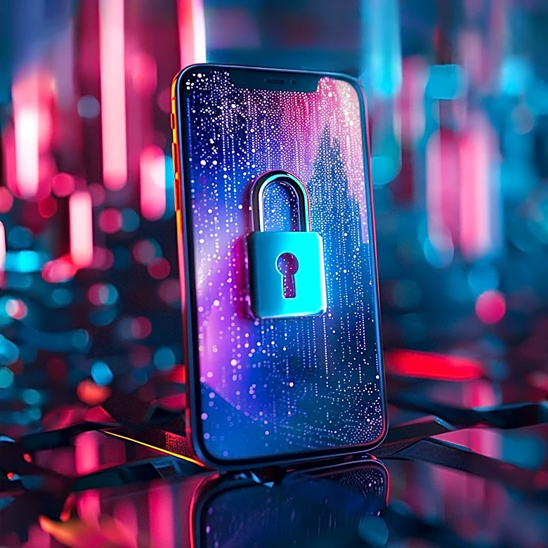 GrapheneOS Offers Enhanced Privacy and Security for Pixel Phone Users, Gaining Attention Amid Data Concerns