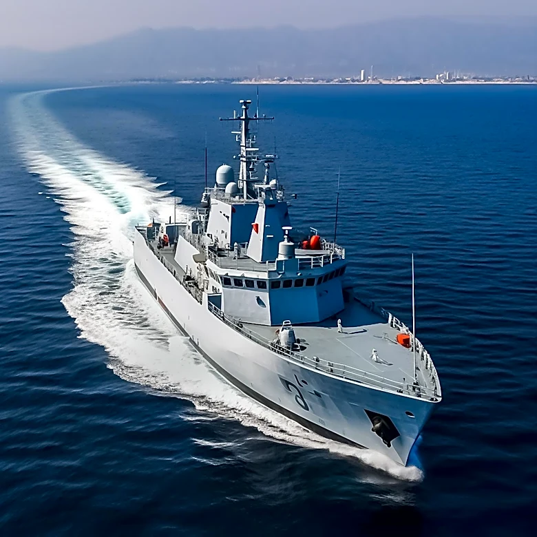 President Trump's Strait of Hormuz Comments Spark International Concern Amidst Iran Operations and Sanctions