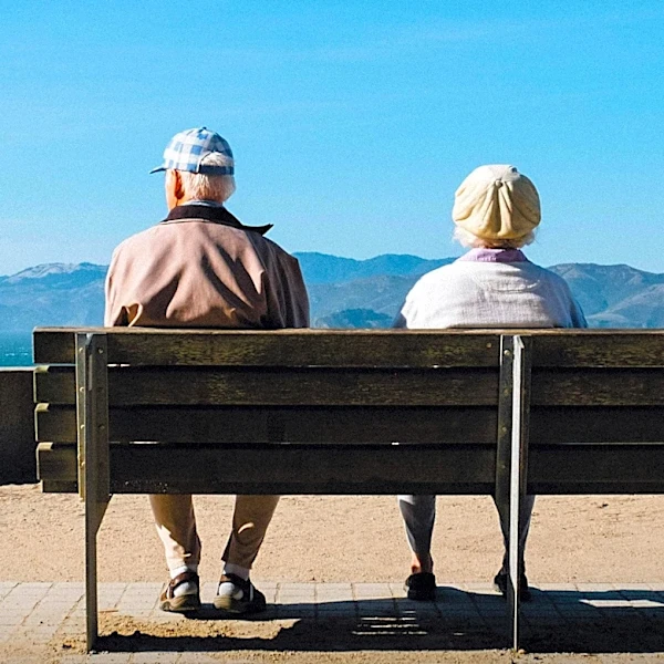 Medicare Beneficiaries Face Critical One-Time Medigap Enrollment Window
