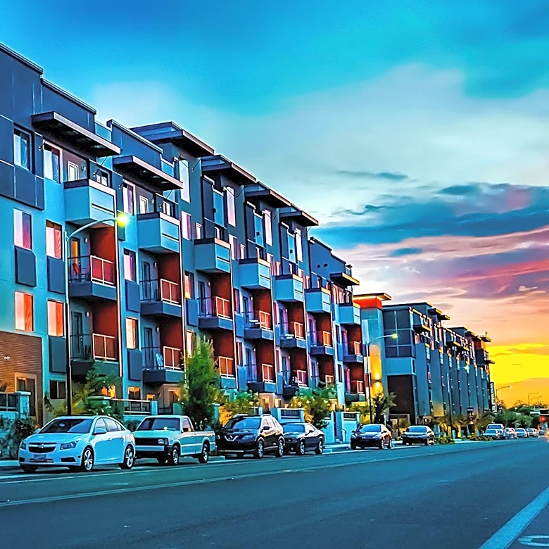 Lenox, Massachusetts, Celebrates Opening of New Mixed-Income Apartment Complex, Nearing Housing Goal