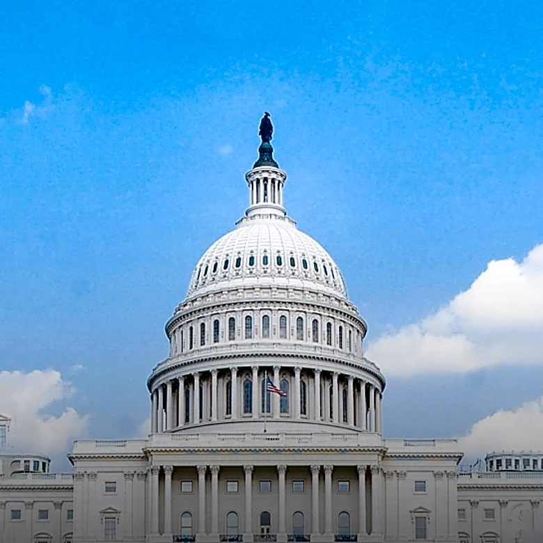 Congressional Candidate Mitchell Berman Unveils Comprehensive Policy Platform Addressing Healthcare, Economy, and Governance