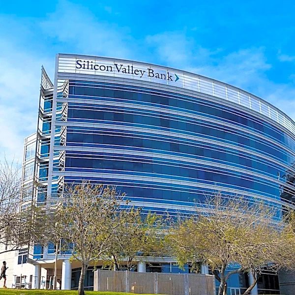Silicon Valley Startups Advance Embryo Screening for Genetic Traits and Intelligence, Sparking Ethical Debate