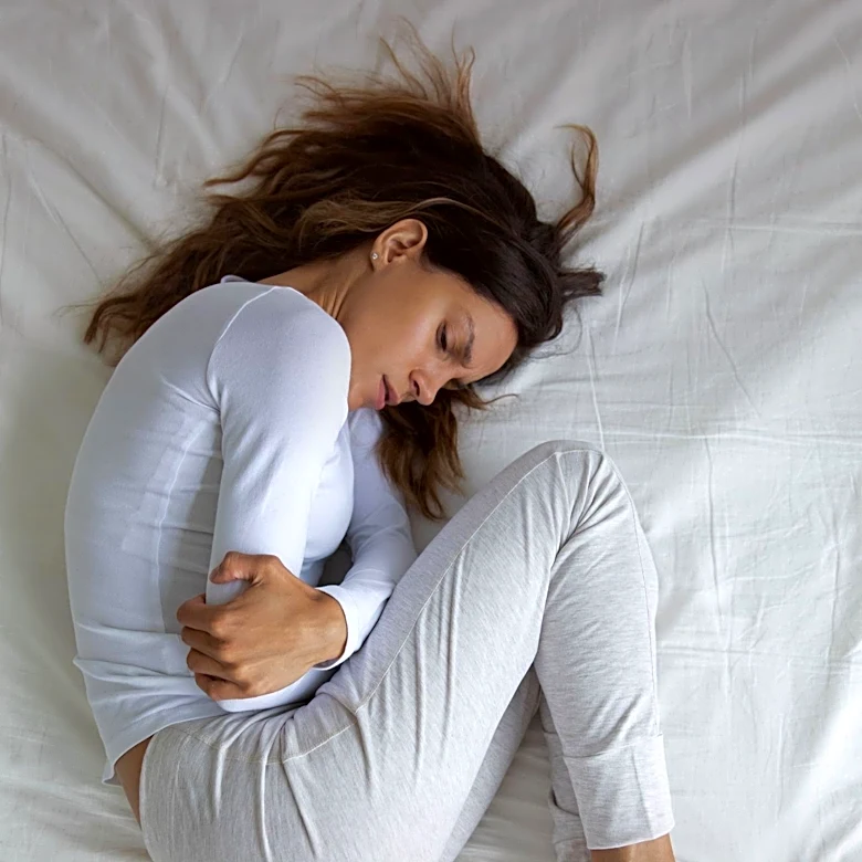 Abdominal Pain After Urination: Identifying Causes and Effective Treatments