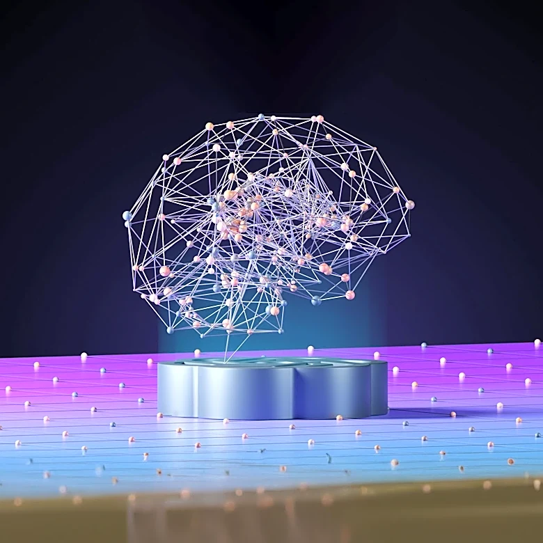 Machine Learning System Reduces Errors by 80% in Fusion Machine Operations at DIII-D National Fusion Facility