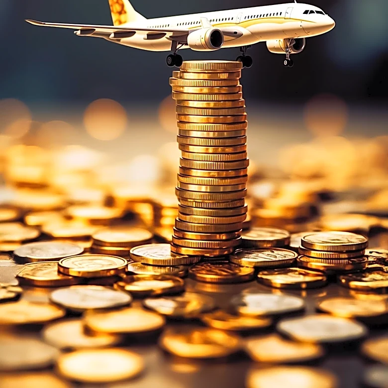 ED Investigates Alleged Rs 160 Crore Funding by TMC to Aviation Company for Jet and Helicopter Purchase