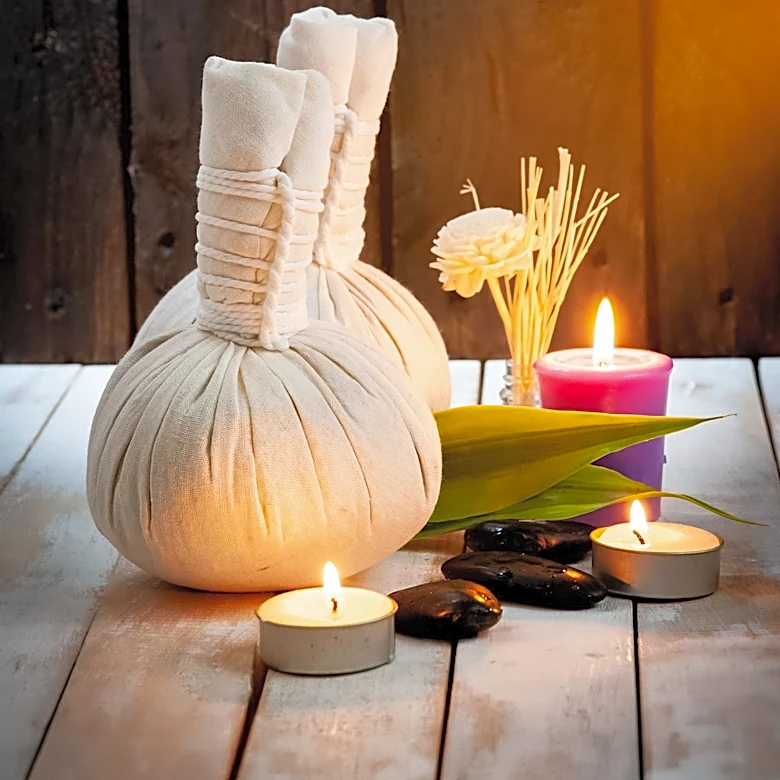Manual Lymphatic Drainage Offers Gentle Approach to Fluid Management and Wellness