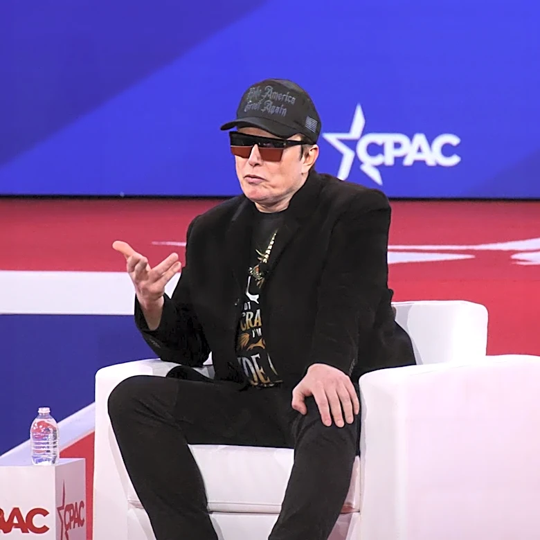 Ben Shapiro Shapes Conservative Discourse with 'Facts Don't Care About Your Feelings' Philosophy