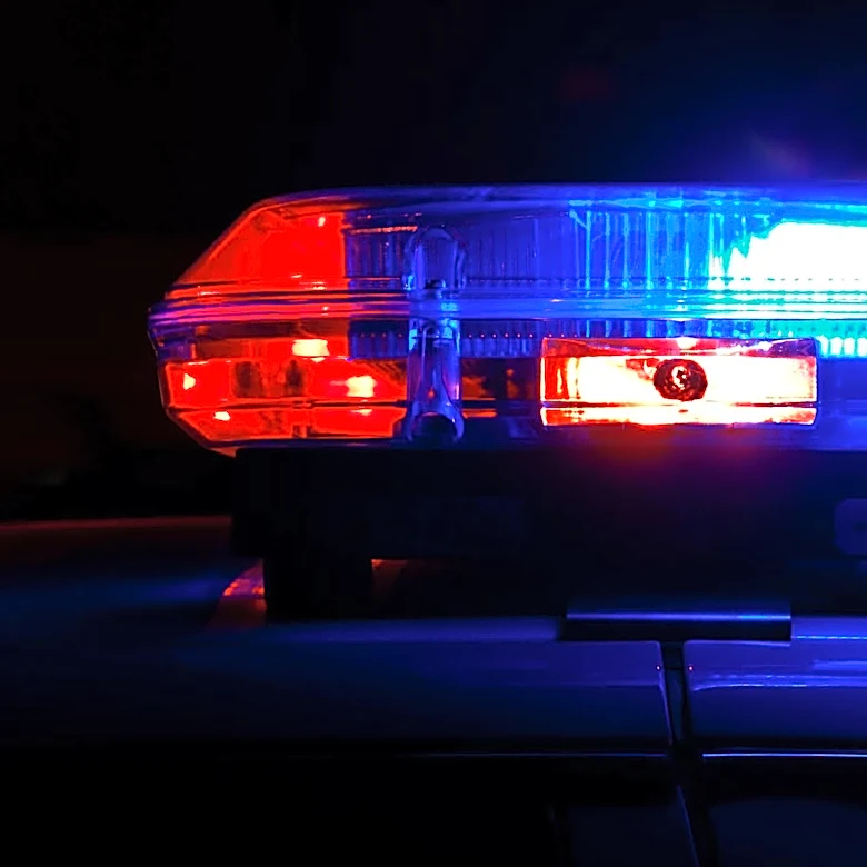 Columbus Police Investigate Fatal Pedestrian Incident on Cleveland Avenue