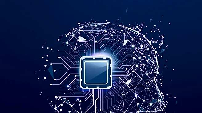 ChatGPT Introduces 'Computer History' Feature for Enhanced AI Context on macOS