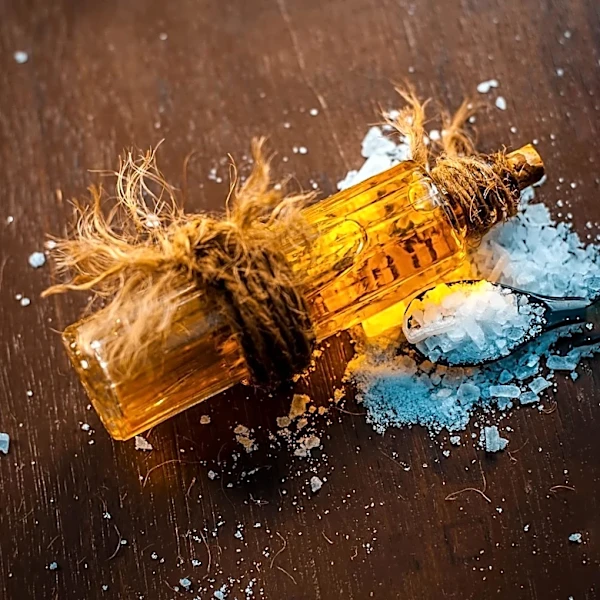 Central Oregon Investigation Leads to Seizure of Meth, Firearm, and Kidnapping Charges