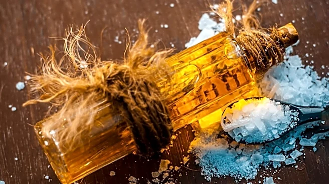 Central Oregon Investigation Leads to Seizure of Meth, Firearm, and Kidnapping Charges