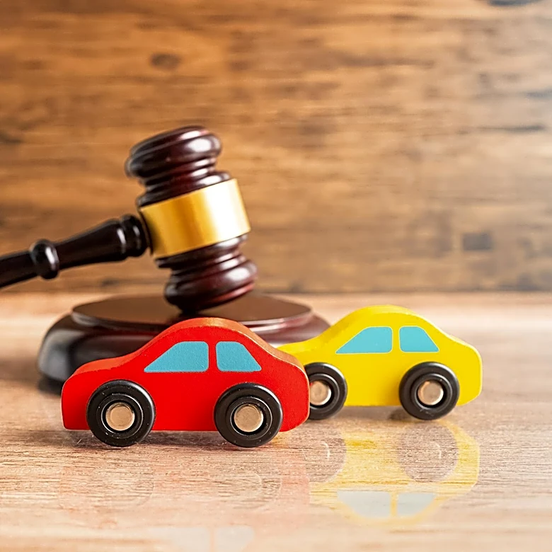 Delaware Man Charged with Vehicular Homicide and DUI After Fatal Motorcycle Crash