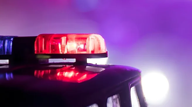 10-Year-Old Girl Hospitalized After Lake Tapps Incident, Investigation Underway