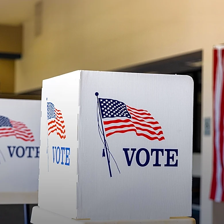 Four Candidates Vie for Tallahassee Mayoral Seat as Incumbent Declines Re-election