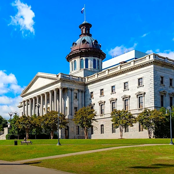 Southeastern Health and Wellness Institute Transitions to Degree-Granting Higher Education in South Carolina