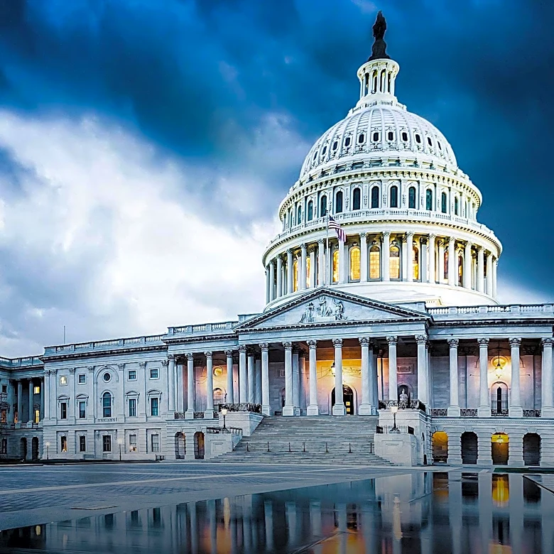 Wave Election Could Spur Congressional Reforms, Drawing Lessons from 1974 Midterms